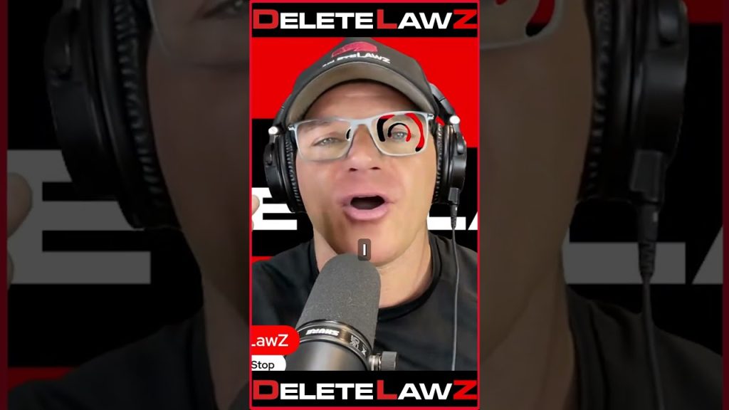 COP HOLDS DOG DOWN AND P*NCHES IT RIGHT IN THE FACE!