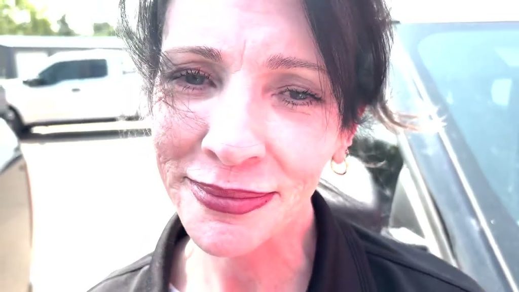 Loro Adams Notary Violations; Video 2B_ Malicious Prosecution, Monell@WildJourneyNationFREEPRESS