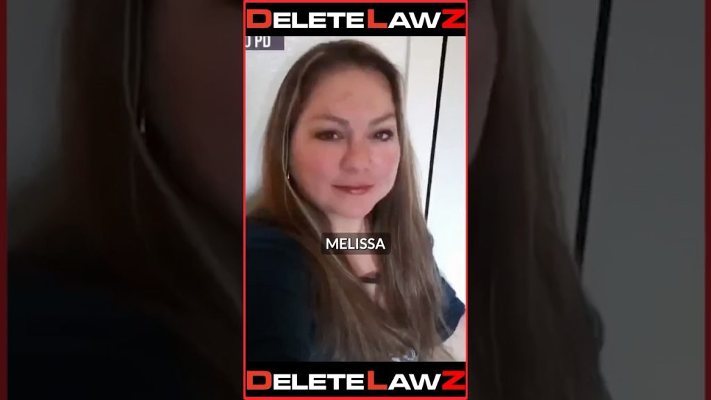 3 COPS SH**T AND OFF WOMAN IN HER OWN HOME!