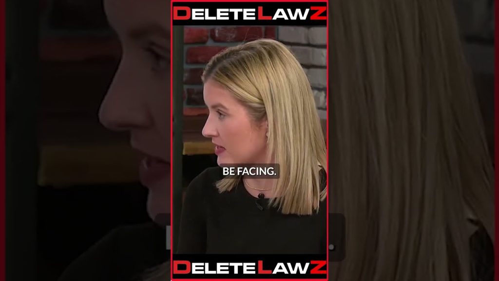 COPS TARGETING AND ARRESTING PEOPLE FOR EXPIRED TAGS