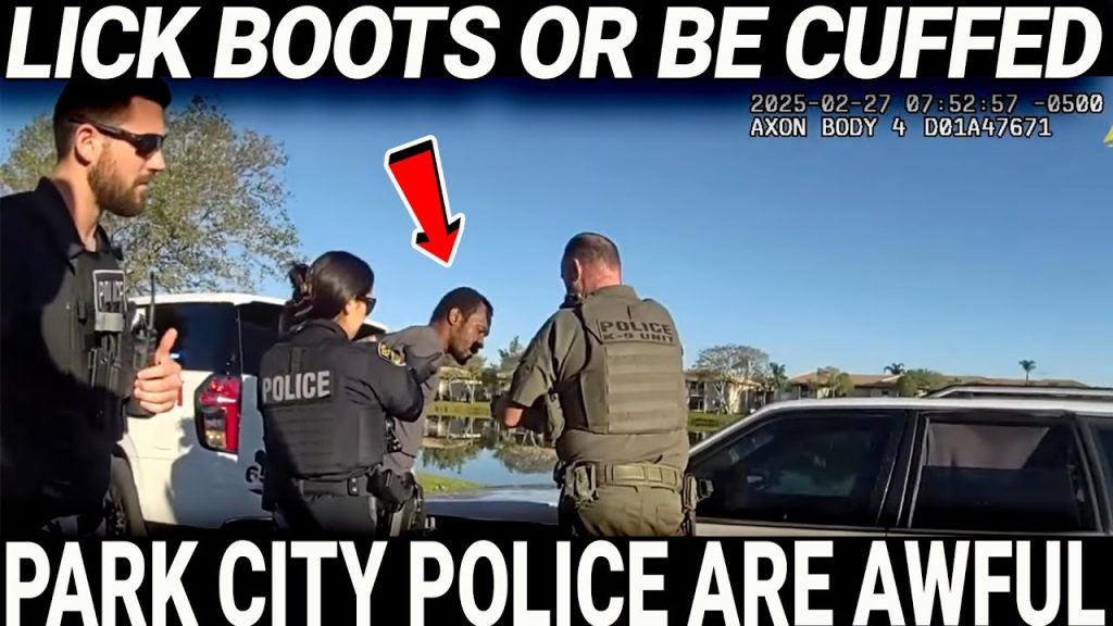 GET DOWN ON YOUR KNEES AND LICK THE BOOTS OF YOUR GOVERNMENT