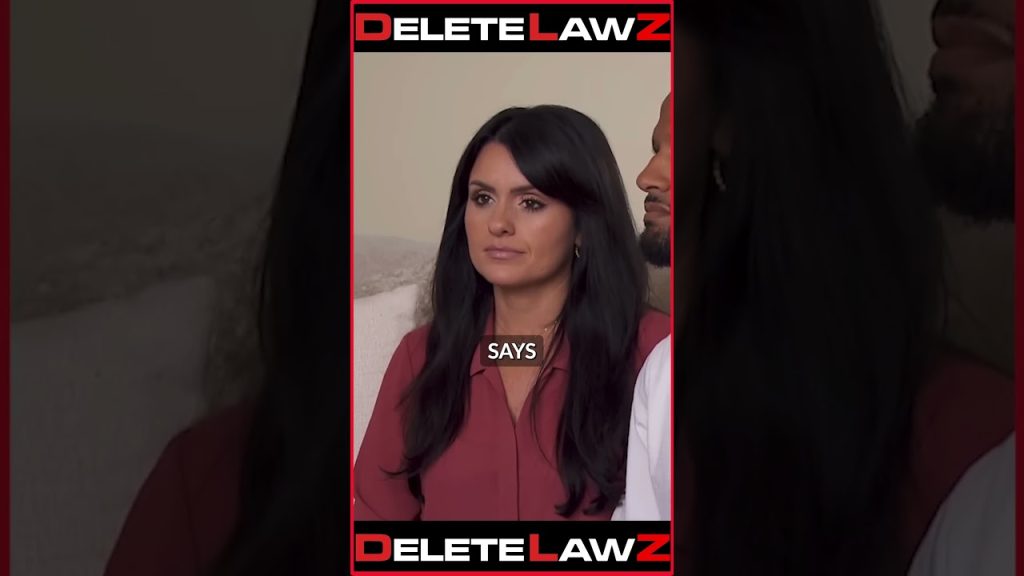 COPS DO A POW STYLE OF ARREST ON ￼ INNOCENT PARENTS!