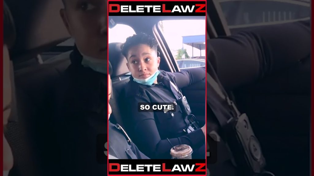 THE MOST INSANE AUDIT YOU