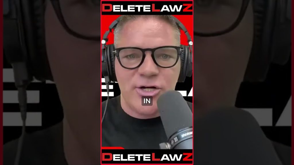 COP WHO OFFED SONIA MASSEY GETS AWAY WITH M*RDER!