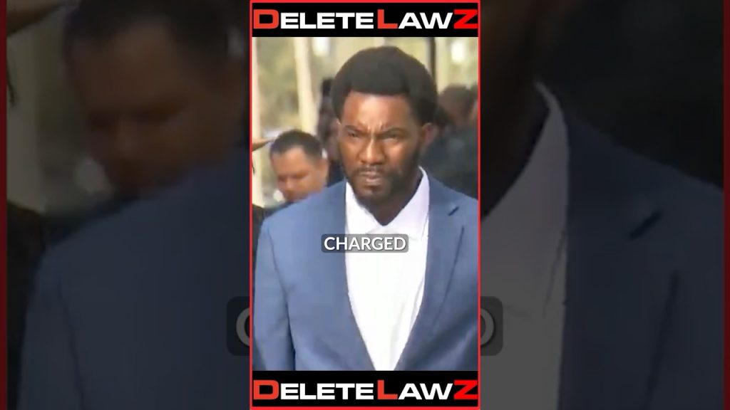 COP REPEATEDLY P*NCHES GROUNDED MAN FOR NO REASON!