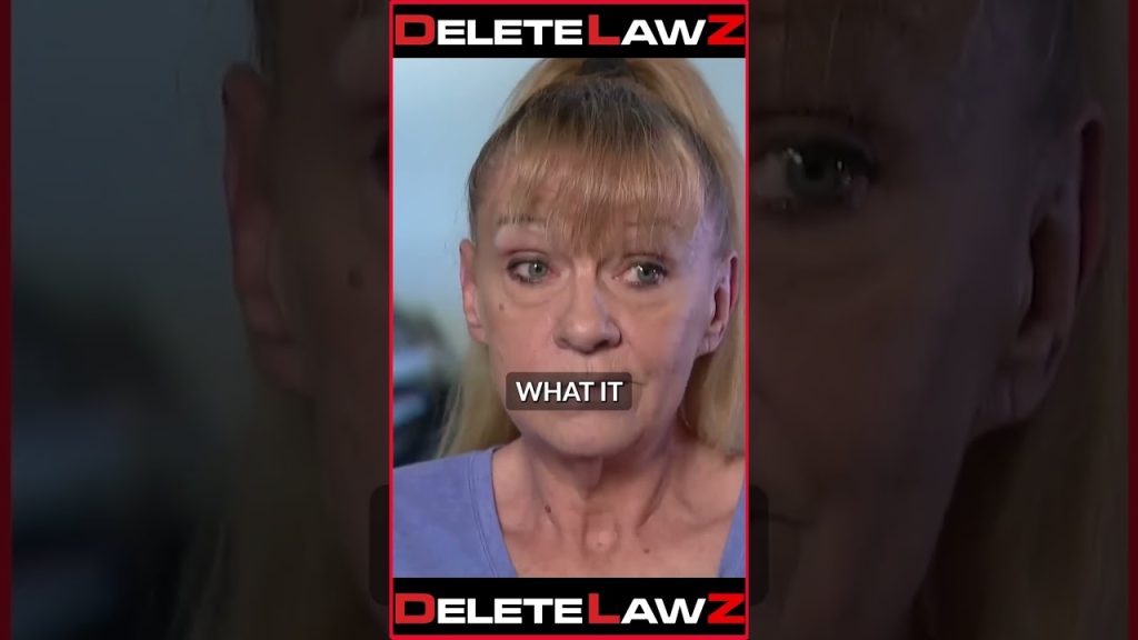 COP PICKS UP A STUDENT AND SL*MS HIM FOR NO REASON!