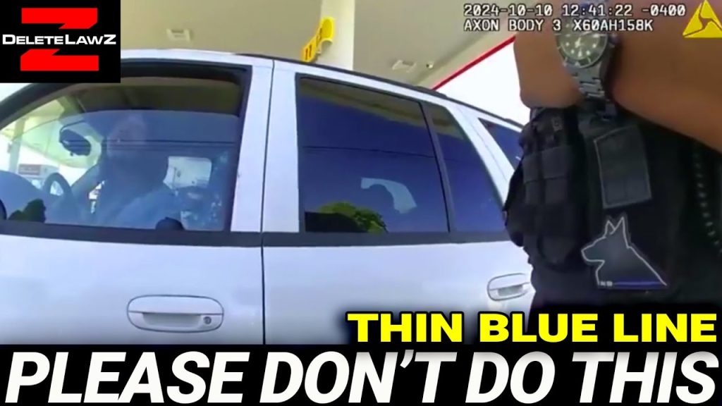 PLEASE LEARN FROM ME. THANK YOU.