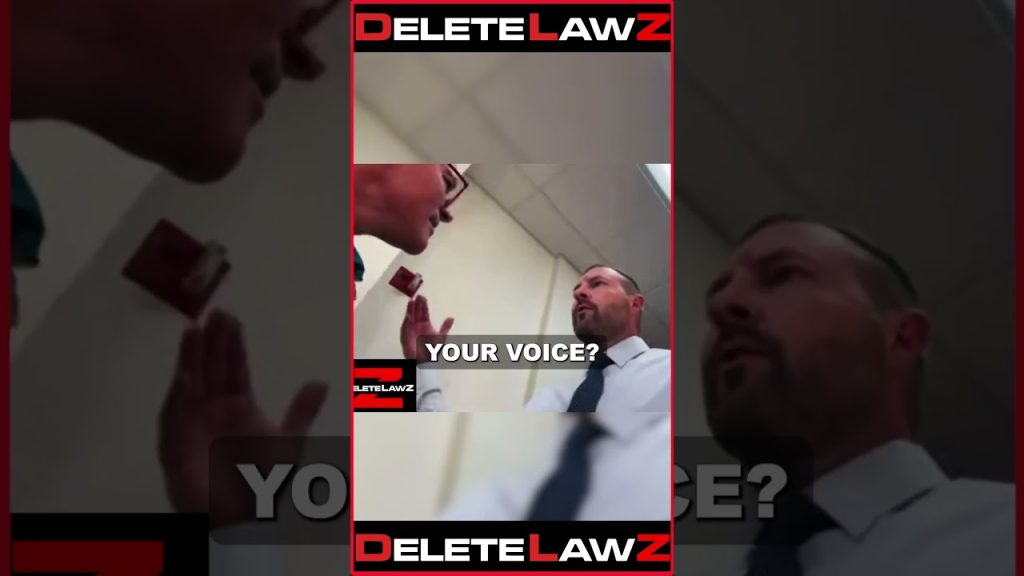 TORTURE-CUFFS NEED TO BE BANNED!