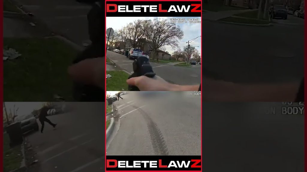 DIRTY COPS SH**T MAN 94 TIMES!