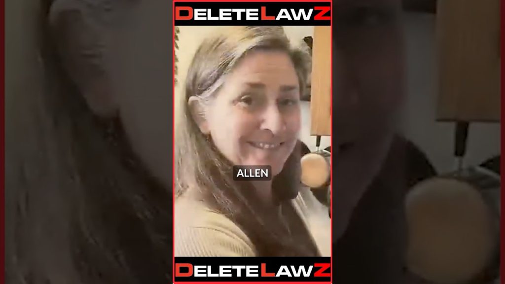 DEA AGENT SPEEDS DOWN A ROAD OFFING A MOTHER!