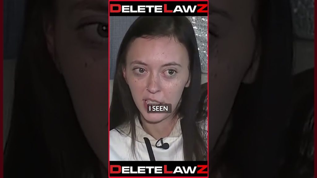 MOTHER GETS HER HOME RAIDED BY SWAT TEAM!