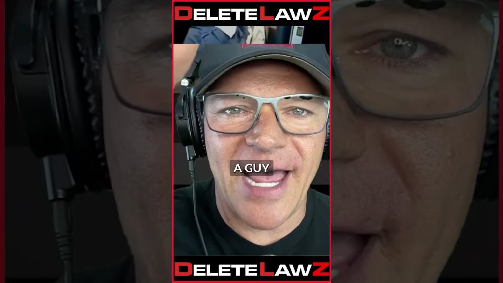 COP HOLDS MAN AT G*NPOINT FOR NO REASON!