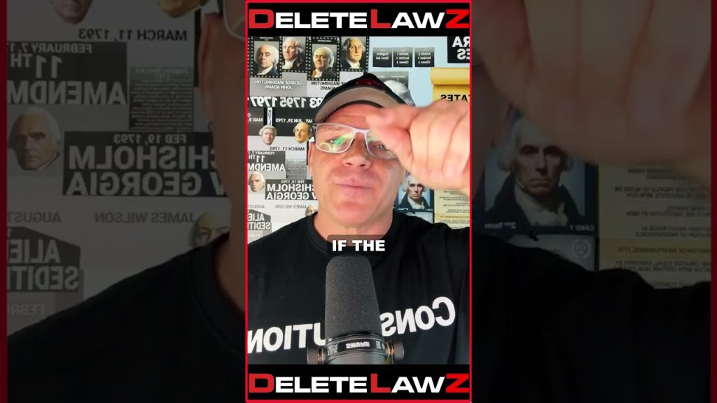 ICE EXECUTES MAN AND THE POLICE BACK THEM UP!