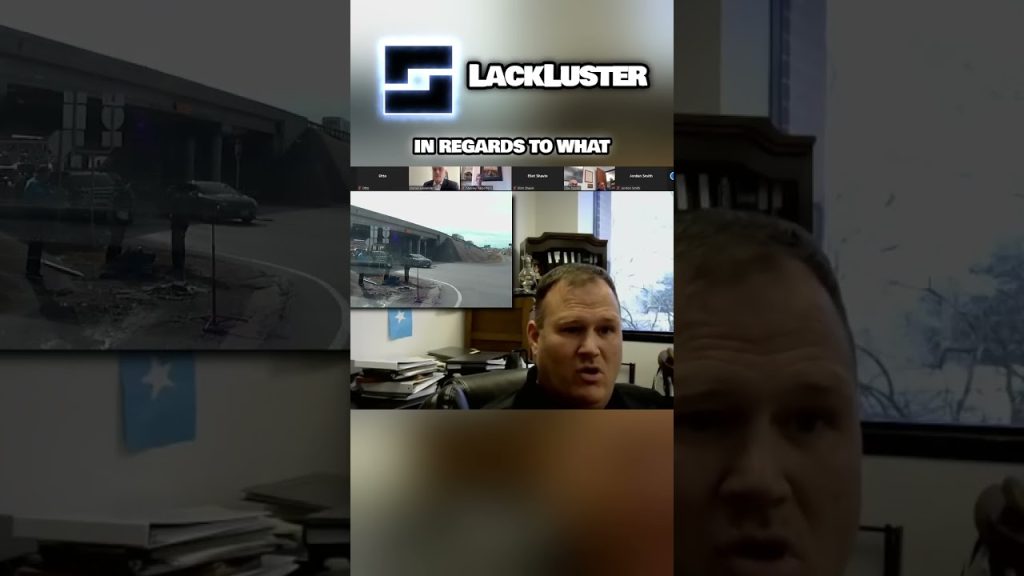 What is the difference between 