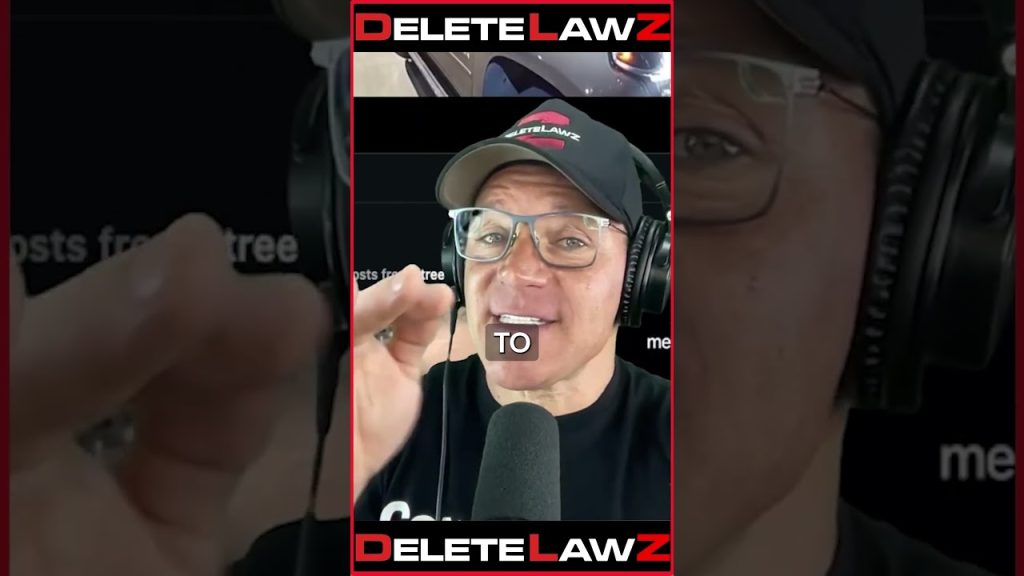 COPS EMPTY MAG INTO MAN IN HIS CAR!