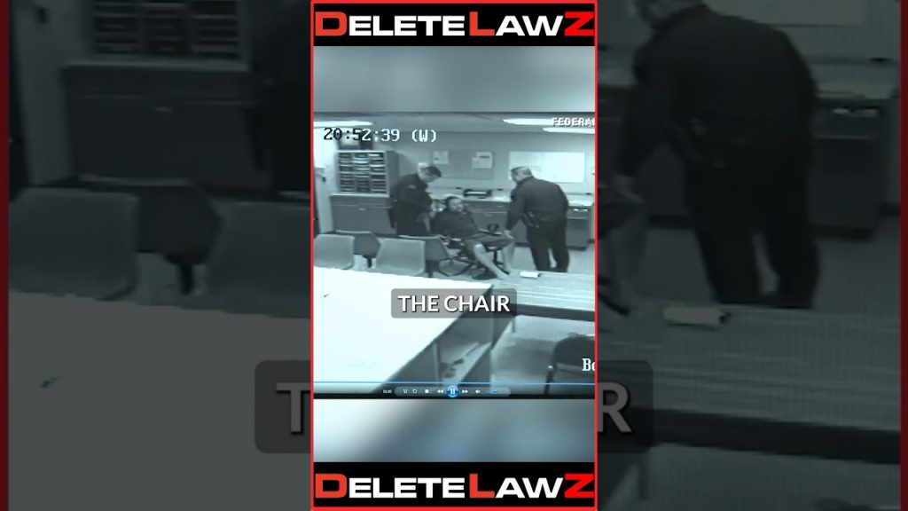 COP B**TS DOWN MAN FOR DR*NKING!