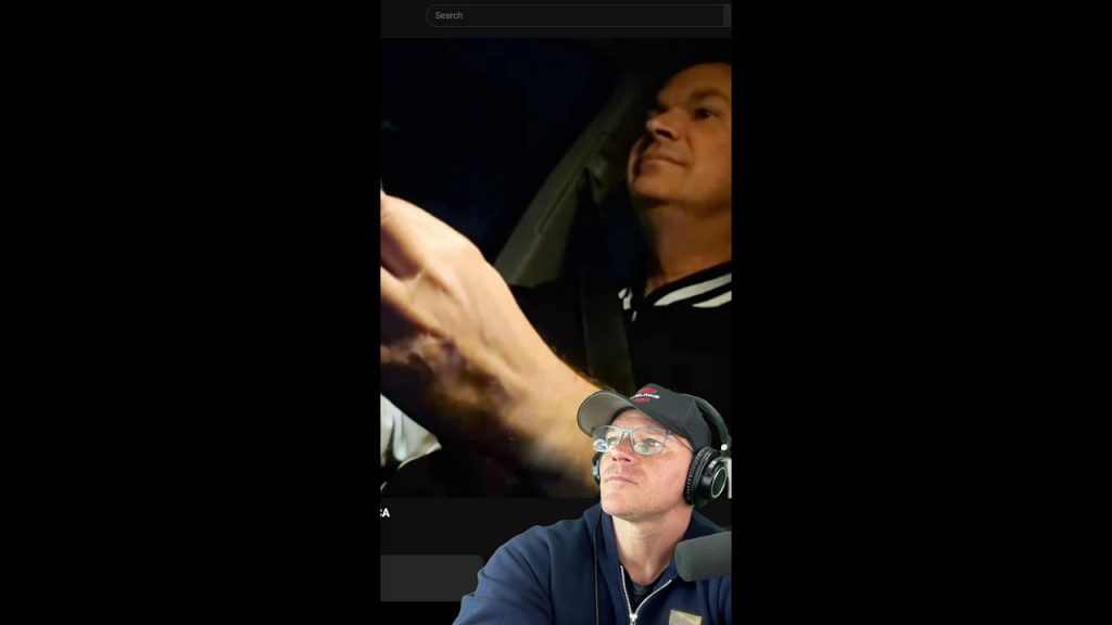 COVERING THE 5TH AMENDMENT AUDITOR