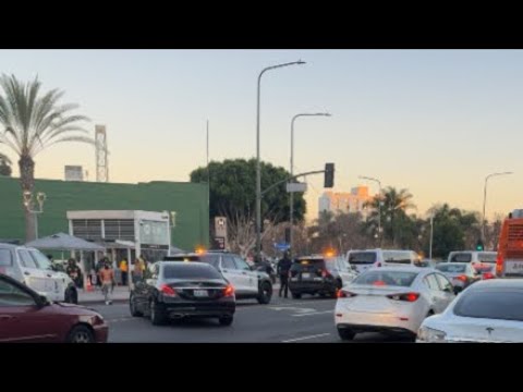 Delete Lawz is live!