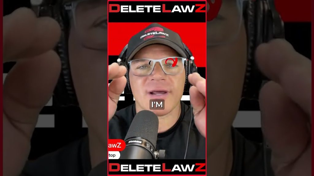 COP P*NCHES MAN IN A GURNEY FOR SWEARING AT HIM!