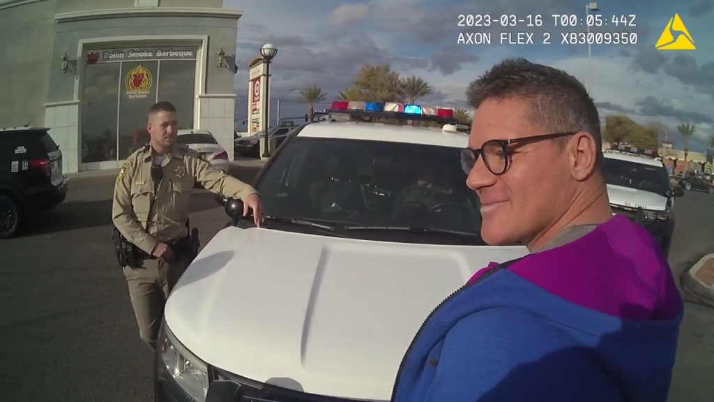 FEDERAL Civil Case: Sandoval 468 - 12 (Sandoval Tortures me)