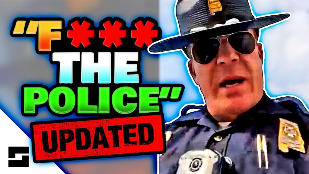 Entire Department Fired - *UPDATE*