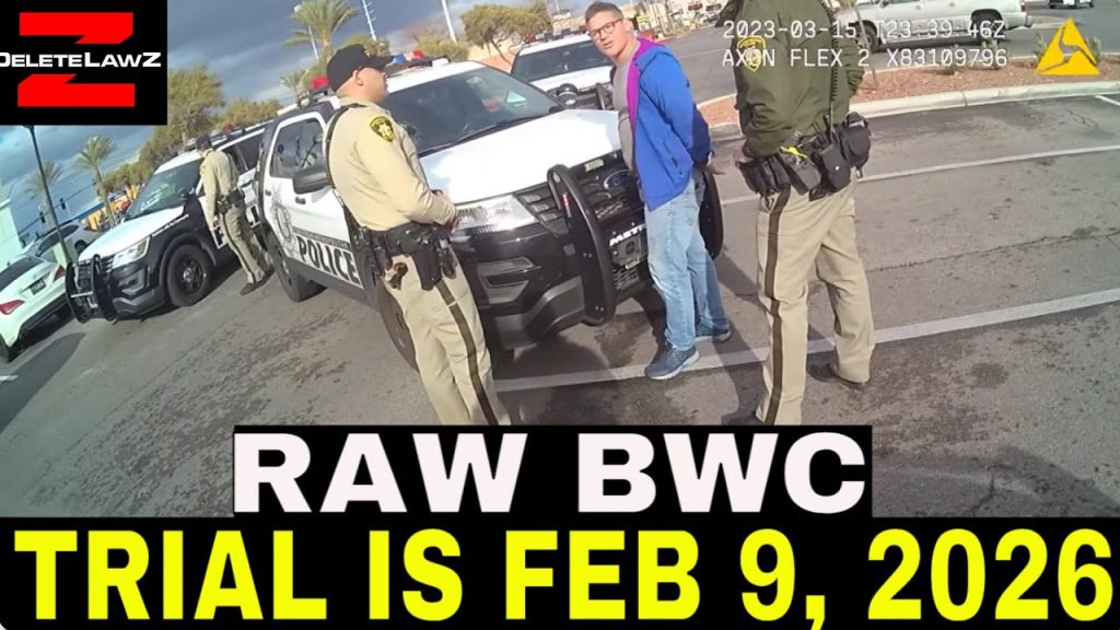 Dolittle Shows Sorenson get mad and Attack me; the full Buildup , video 468 #4