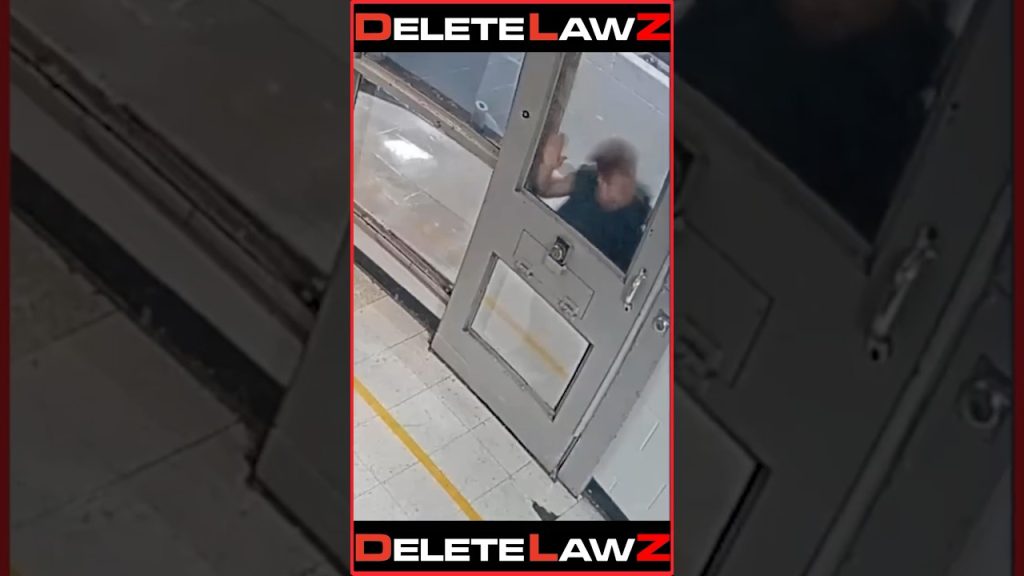 GOING TO JAIL REALLY MISSED ME UP PSYCHOLOGICALLY!