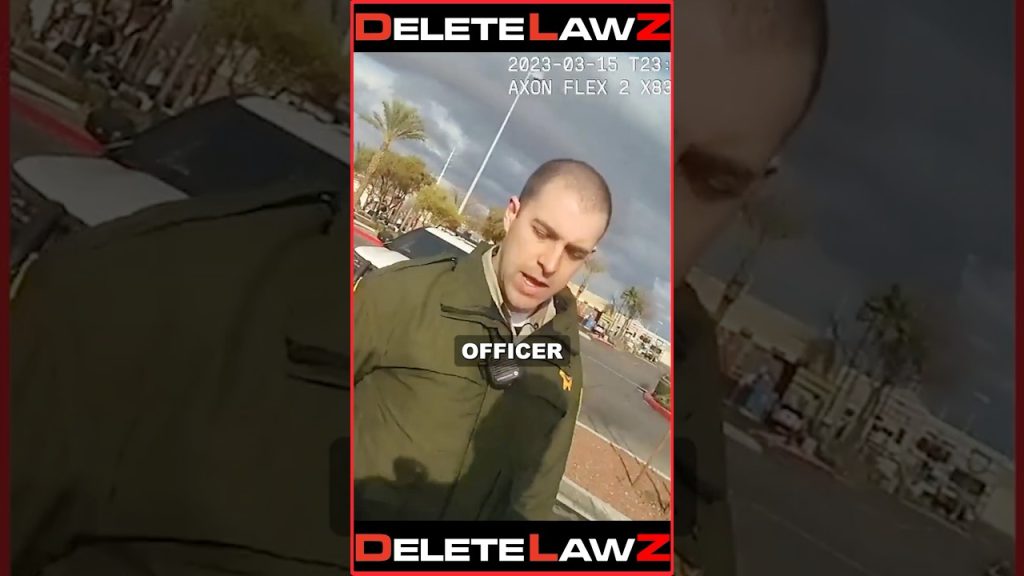 OFFICER BRANDON BOURQUE LIED ON THE STAND!