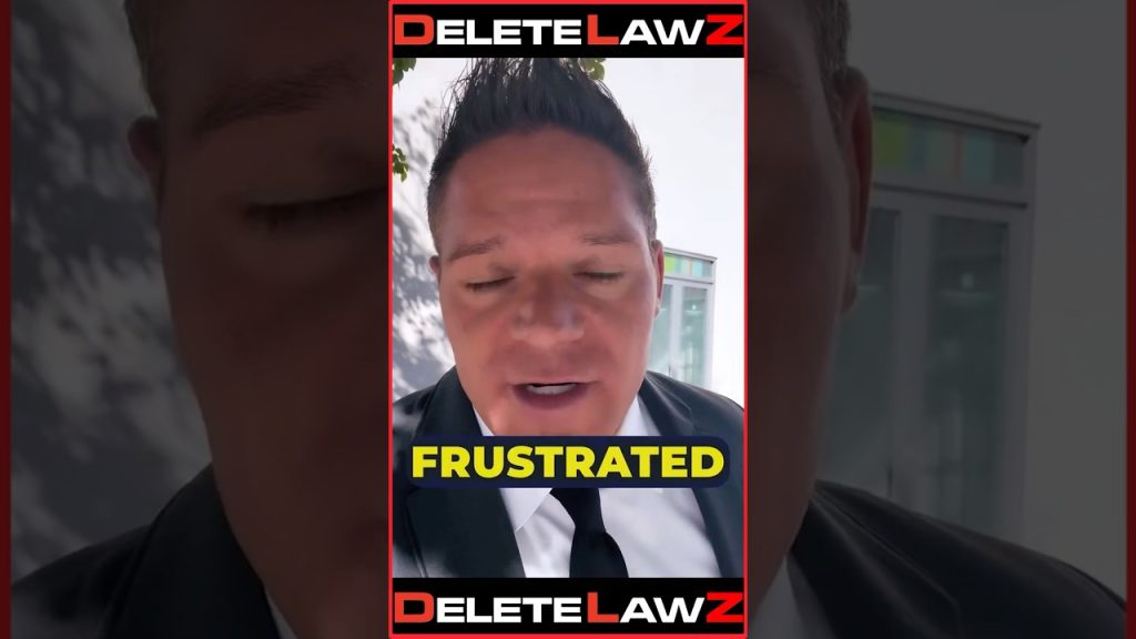 THERE IS A MEMBER OF THE JURY WHO IS MARRIED TO A COP!