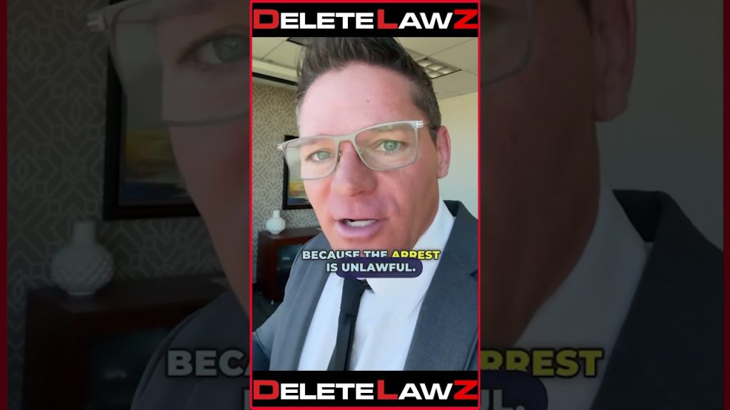 THE REASONS WE WILL PREVAIL IN THE 9TH CIRCUIT COURT OF APPEALS