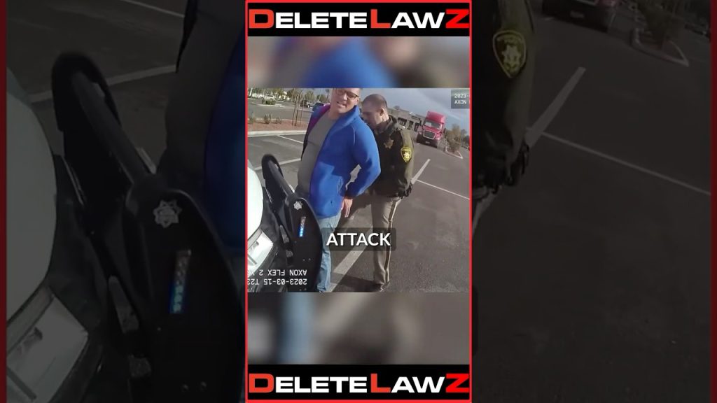 THE JURY WAS BIASED AGAINST ME FOR THIS REASON!