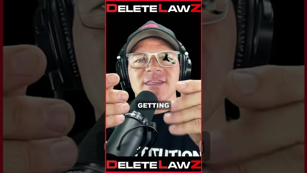 WHATEVER IT TAKES TO GET YOU HOME AT THE END OF YOU SHIFT!